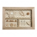 Wooden Storage Box